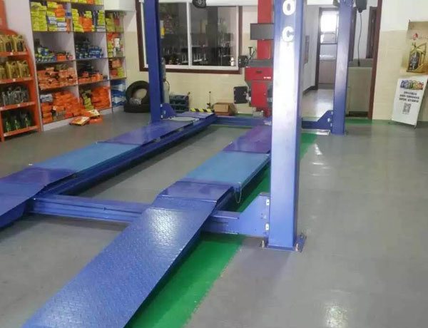 ܛ|(zh)^ذ塪܇(ch)g