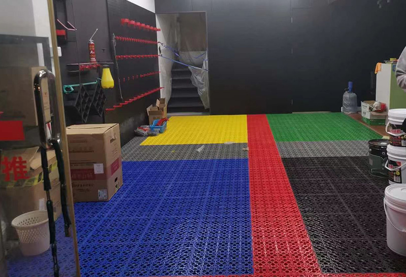 ϴ܇(ch)šķ(li)ؔ5.0